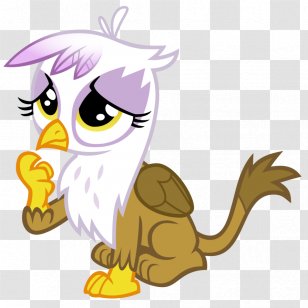 Rainbow Dash Spike My Little Pony Rarity - Vertebrate - Dart Pin Transparent PNG