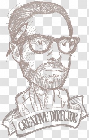 Beitler Lisa Dvm Marketing Business Scenic Hills Veterinary Hospital Sketch - Cartoon - Tidal Wave Transparent PNG