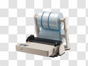 Price Sales Quote Germany Autoclave Biomedical Engineering - Quantity - De Transparent PNG