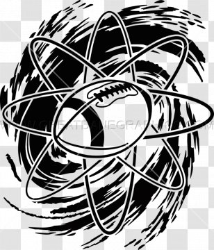 Printing Printed T-shirt Paper Work Of Art - Monochrome Photography - Atomic Archery Shirts Transparent PNG