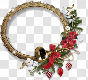 Christmas Ornament Centerblog Child Easter - Decoration Transparent PNG