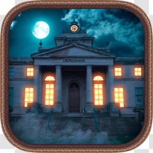 The Mystery Of Orphanage - Youtube - Button Family YouTube Mayan Ruins Hudson CaseHacker Underground Transparent PNG