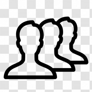 Queue Download - Computer Font - Em Transparent PNG