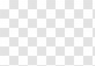 HTML White Business - La Cultura De Las Ciudades Transparent PNG