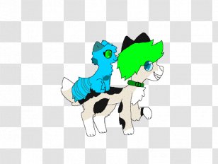 Cat Dog Horse Mammal Transparent PNG