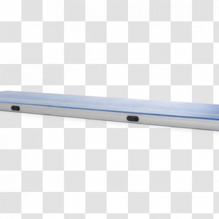 Car Technology Angle - Air Track Transparent PNG