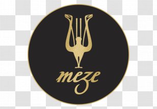 Meze Headphones Audio Astell&Kern - Flower Transparent PNG