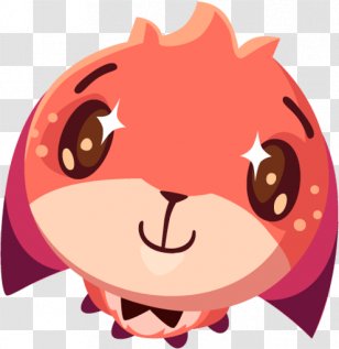 Sticker Telegram VKontakte Russian Ruble Google+ - Watercolor - Tree Transparent PNG