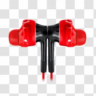 Microphone Yurbuds Inspire 400 JBL 300 Headphones Focus - Sport Earphones Transparent PNG