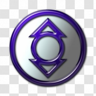 Sinestro Indigo Tribe John Stewart Green Lantern Corps - The Animated Series - Black Transparent PNG