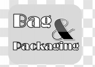 Paper Logo Packaging And Labeling Zipper - à¸žà¸·à¹‰à¸™à¸«à¸¥à¸±à¸‡ Transparent PNG