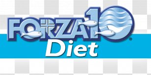 Dog Cat Food SANYpet SPA - Animal - Forza10 Hill's Pet NutritionDog Transparent PNG