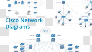 VMware VSphere Computer Network Diagram Wiring Microsoft ...