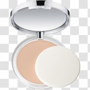 Face Powder Foundation Cosmetics Factor De ProtecciÃ³n Solar Clinique - Fashion - Bb Cream Transparent PNG