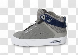 Adidas Stan Smith Sneakers Originals Shoe - Nike Blazers - Gazelle Transparent PNG
