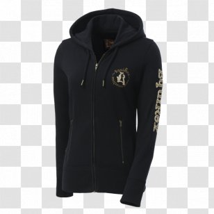 Hoodie Polar Fleece Organic Cotton Bluza - Hood - Hoody Transparent PNG