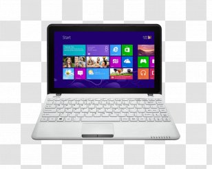 Acer Iconia Laptop Dell Micro-Star International Computer - Personal - Small Notebook Transparent PNG