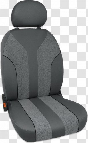 Car Seat Head Restraint Comfort Transparent PNG