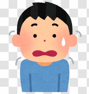 æ¼¢æ–¹è–¬ Okuma Orthopedic Clinic Health Care Pharmaceutical Drug Disease - Head - Sick Transparent PNG