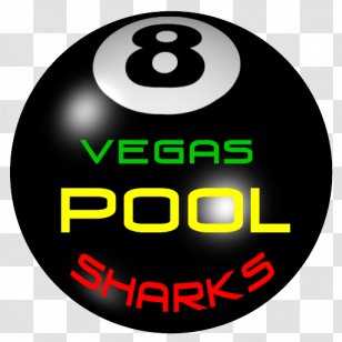 Vegas Pool Sharks Lite Amazon.com Link Free Angry Soccer - Amazoncom - Android Transparent PNG