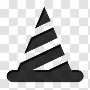 VLC Media Player Windows Apple Computer Software Transparent PNG