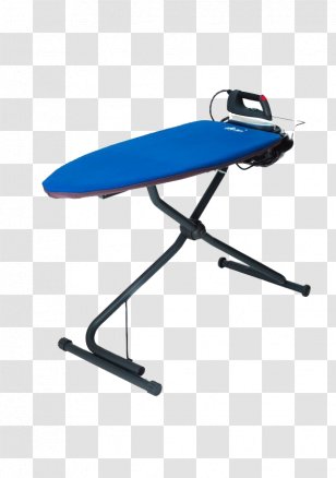 Kiev Ironing Online Shopping Artikel Clothes Iron - Home Board Transparent PNG