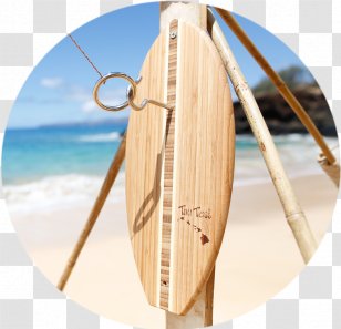 Game APAC Distribution Toy Sales - Wood - Tiki Hut Transparent PNG
