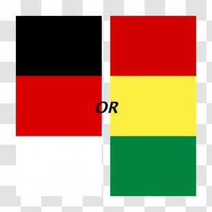 Oromia Region Amhara Oromo People Logo Brand - Red - Independent Politician Transparent PNG
