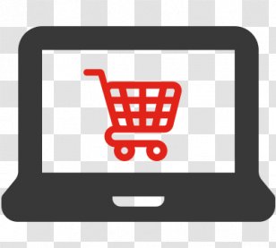 Web Development Online Shopping E-commerce - Ecommerce - World Wide Transparent PNG
