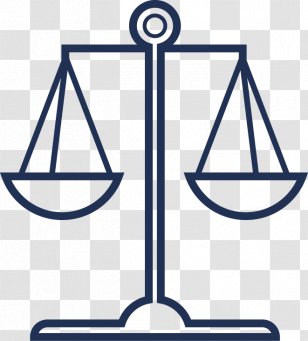 Clip Art Lawyer Expert Witness - Legal Case Transparent PNG