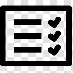 Report Card Clip Art - Heart Transparent PNG