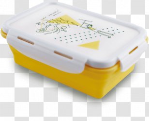 Box Taiwan FamilyMart Co. Ltd. Thermostability Convenience Shop - Yahoo Auctions - Tourist Family Transparent PNG