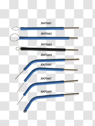 Line Angle - Hardware Accessory - Wire Maze Transparent PNG