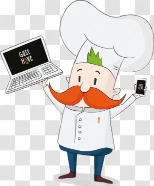Human Behavior Gust Have Case Study Restaurant Transparent PNG