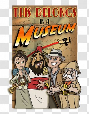 Origins Game Fair Museum Board BoardGameGeek - Comic Book - Date Element Tag Transparent PNG
