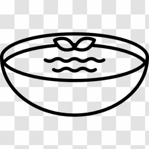 Gazpacho Spanish Cuisine Rice Pudding Clip Art - Food - Tomato Soup Transparent PNG