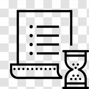 Purchase Order Clip Art - Sales Transparent PNG