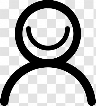 Avatar Image Transparent PNG
