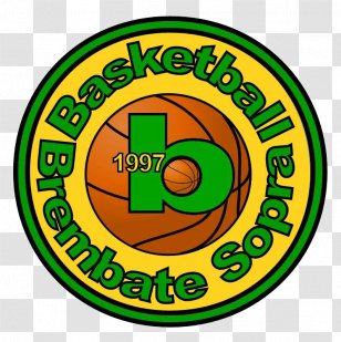 Brembate Studio Legale Associato Baroni Cestari Lawyer Virtus Pallacanestro Bologna Arzago D'Adda - Brand Transparent PNG