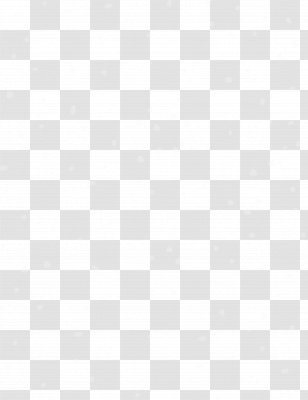 Download Adobe Illustrator - Symmetry - Dream Starlight Transparent PNG