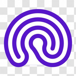 Circle Clip Art - Violet Transparent PNG