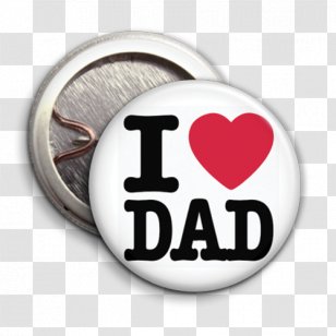 Father's Day Love Mother Family - Saying - Norwich City F.c. Transparent PNG