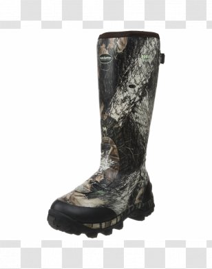 Irish Setter Wellington Boot Hunting Transparent PNG