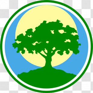 World Environment Day Logo - Organization - Earth Transparent PNG