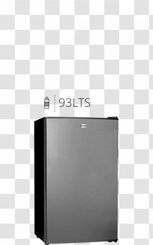 Refrigerator Freezers Auto-defrost Countertop Table - Kitchen Appliance - Tsm Transparent PNG