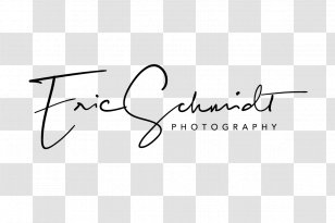 Logo Brand Paper - Flower - Eric Schmidt Transparent PNG