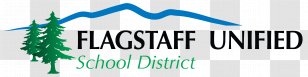 Charles W Sechrist Elementary School National Oceanic And Atmospheric Administration Education K-5 - Policy - World Class Standard Logo Transparent PNG