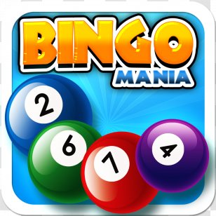 Eight-ball Billiard Balls Smiley Magic 8-Ball Billiards - Indoor Games And Sports Transparent PNG