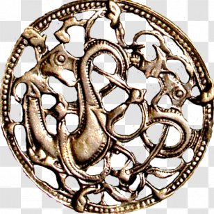 Viking Age DeviantArt Work Of Art - Norsemen Transparent PNG