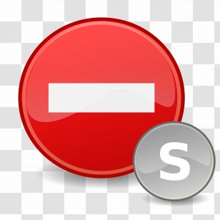 File System Permissions User Computer Transparent PNG